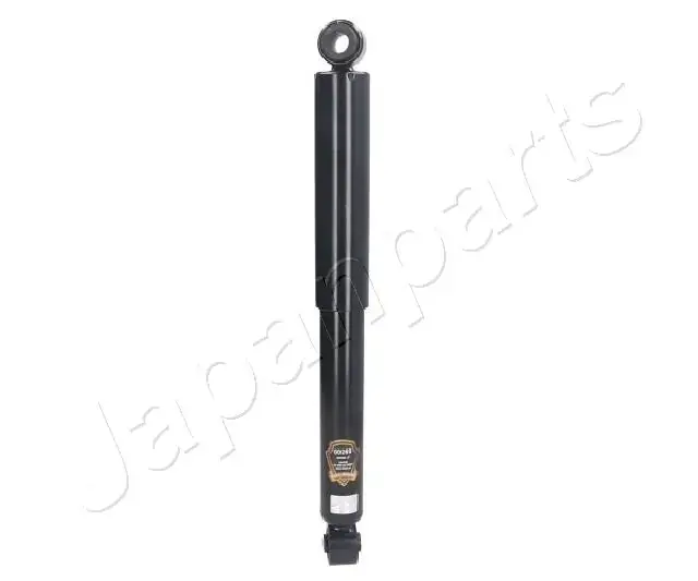 Амортизатор JAPANPARTS MM00269 (фото 1)
