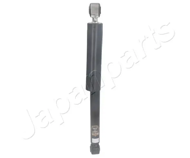 Амортизатор JAPANPARTS MM00270 (фото 1)