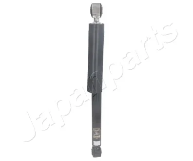 Амортизатор JAPANPARTS MM00270