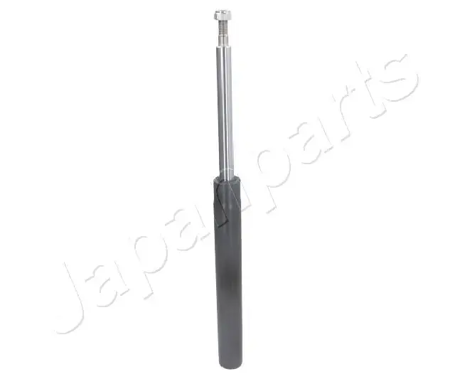 Амортизатор JAPANPARTS MM00272 (фото 1)