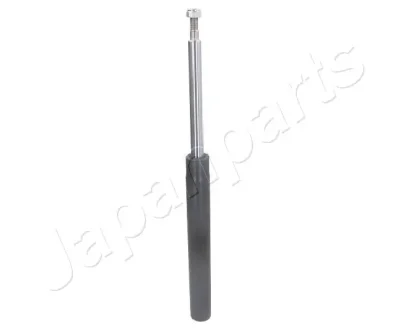 Амортизатор JAPANPARTS MM00272