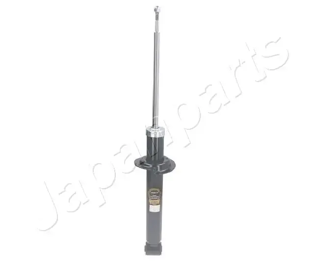 Амортизатор JAPANPARTS MM00274 (фото 1)