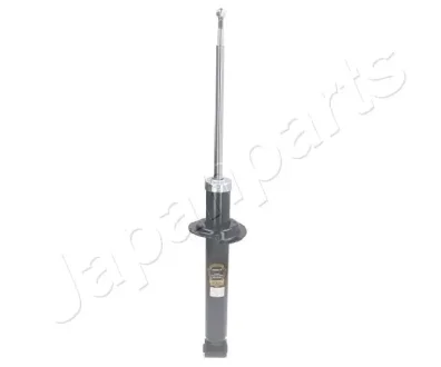 Амортизатор JAPANPARTS MM00274