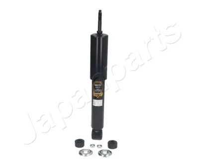 Амортизатор JAPANPARTS MM00279