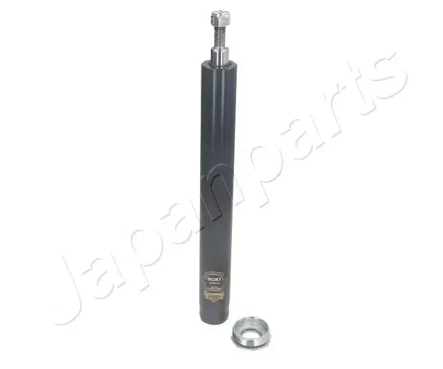 Амортизатор JAPANPARTS MM00283 (фото 1)