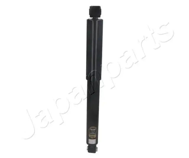 Амортизатор JAPANPARTS MM00288 (фото 1)