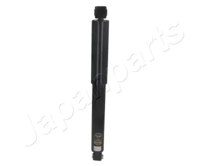 Амортизатор JAPANPARTS MM00288
