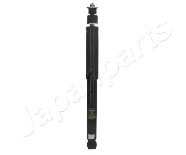 Амортизатор JAPANPARTS MM00289 (фото 1)