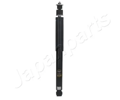 Амортизатор JAPANPARTS MM00289