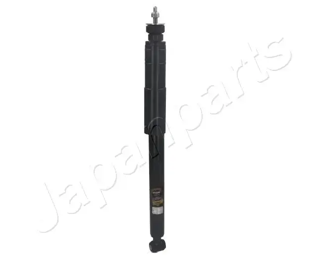 Амортизатор JAPANPARTS MM00290 (фото 1)