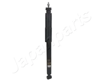 Амортизатор JAPANPARTS MM00290