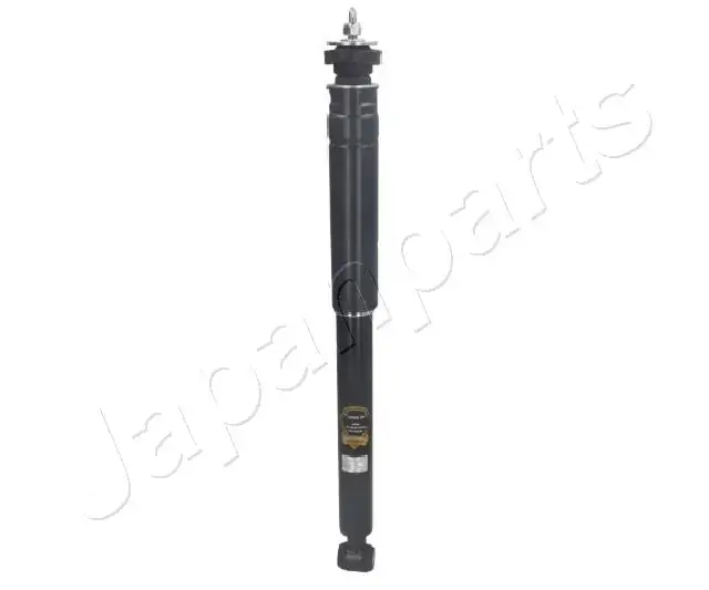 Амортизатор JAPANPARTS MM00291 (фото 1)