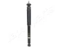 Амортизатор JAPANPARTS MM00291 (фото 1)