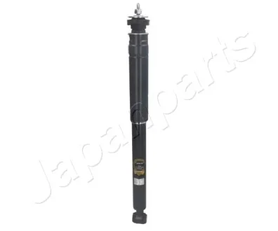 Амортизатор JAPANPARTS MM00291
