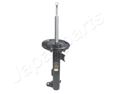 Амортизатор JAPANPARTS MM00292