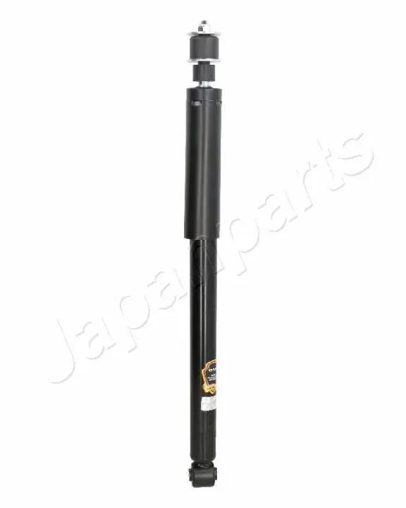 Амортизатор JAPANPARTS MM00293 (фото 1)