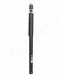 Амортизатор JAPANPARTS MM00293 (фото 1)