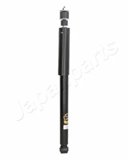 Амортизатор JAPANPARTS MM00293