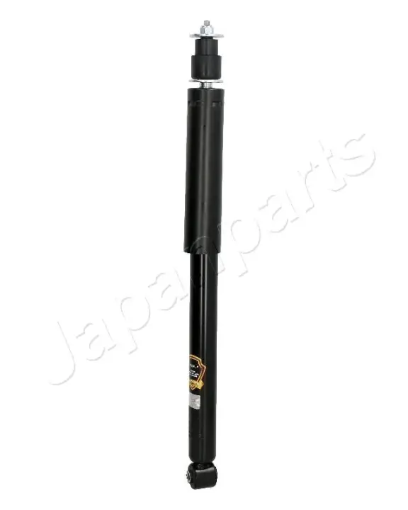 Амортизатор JAPANPARTS MM00295 (фото 1)