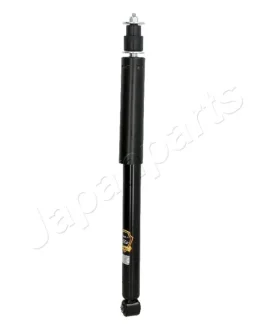 Амортизатор JAPANPARTS MM00295
