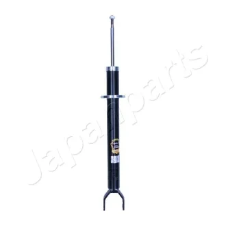 Амортизатор JAPANPARTS MM00298
