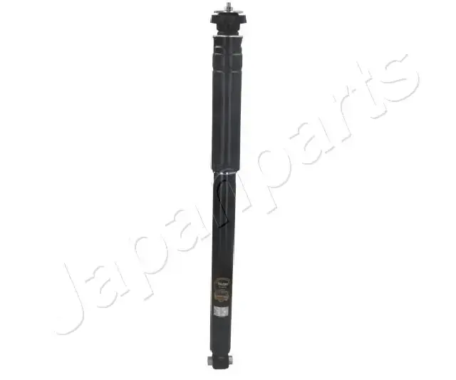 Амортизатор JAPANPARTS MM00299 (фото 1)