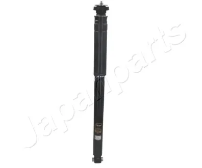 Амортизатор JAPANPARTS MM00299