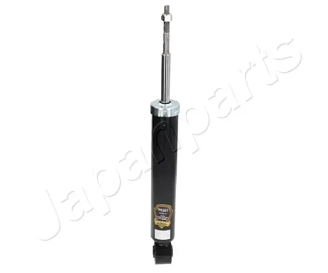 Амортизатор JAPANPARTS MM00301 (фото 1)