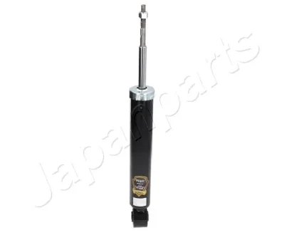 Амортизатор JAPANPARTS MM00301
