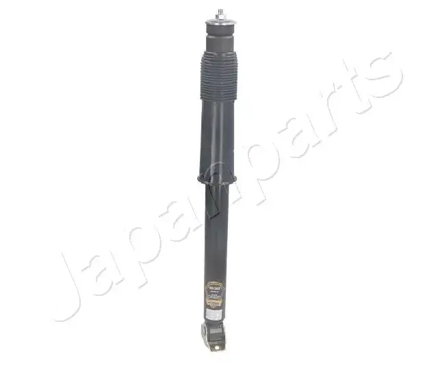 Амортизатор JAPANPARTS MM00302 (фото 1)