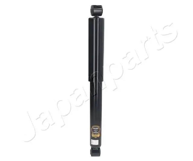 Амортизатор JAPANPARTS MM00304 (фото 1)