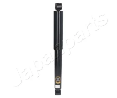 Амортизатор JAPANPARTS MM00304