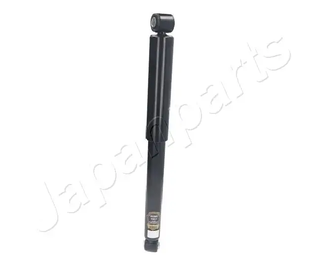 Амортизатор JAPANPARTS MM00305 (фото 1)