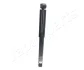 Амортизатор JAPANPARTS MM00305 (фото 1)