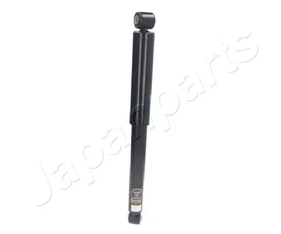 Амортизатор JAPANPARTS MM00305