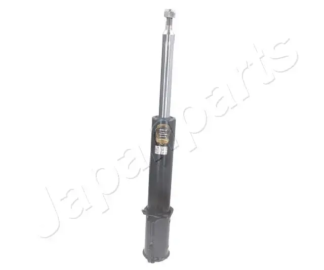 Амортизатор JAPANPARTS MM00306 (фото 1)