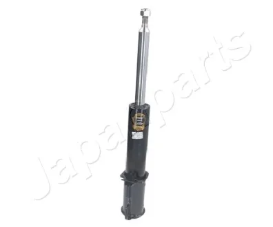 Амортизатор JAPANPARTS MM00307