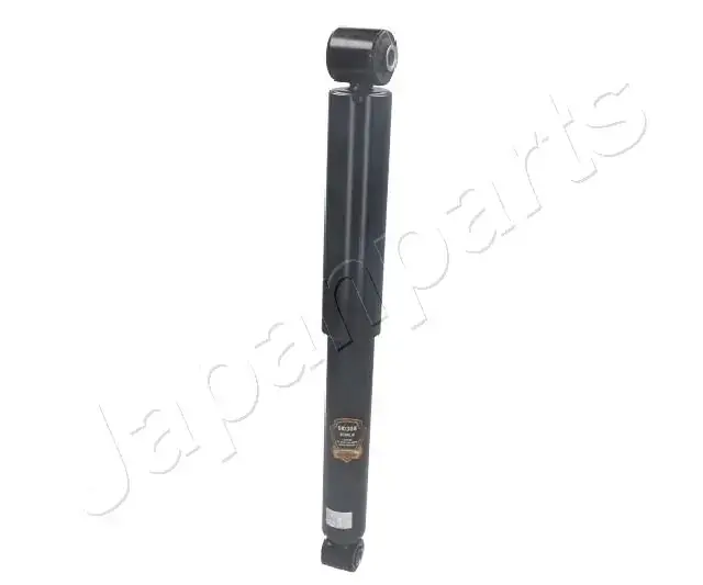 Амортизатор JAPANPARTS MM00308 (фото 1)