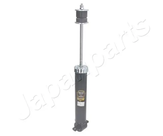 Амортизатор JAPANPARTS MM00310 (фото 1)