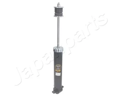 Амортизатор JAPANPARTS MM00310