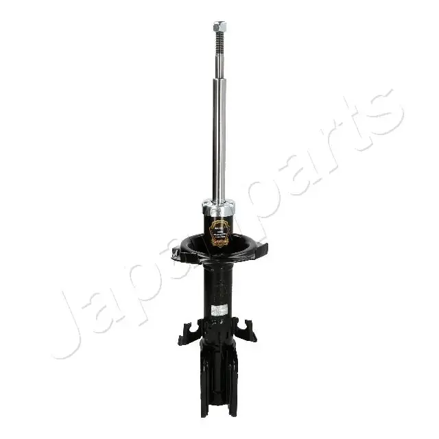 Амортизатор JAPANPARTS MM00311 (фото 1)