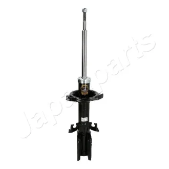 Амортизатор JAPANPARTS MM00311