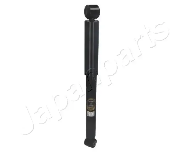 Амортизатор JAPANPARTS MM00312 (фото 1)