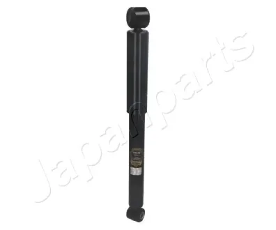 Амортизатор JAPANPARTS MM00312