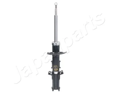 Амортизатор JAPANPARTS MM00313