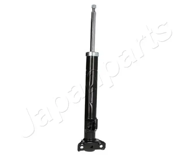 Амортизатор JAPANPARTS MM00314 (фото 1)