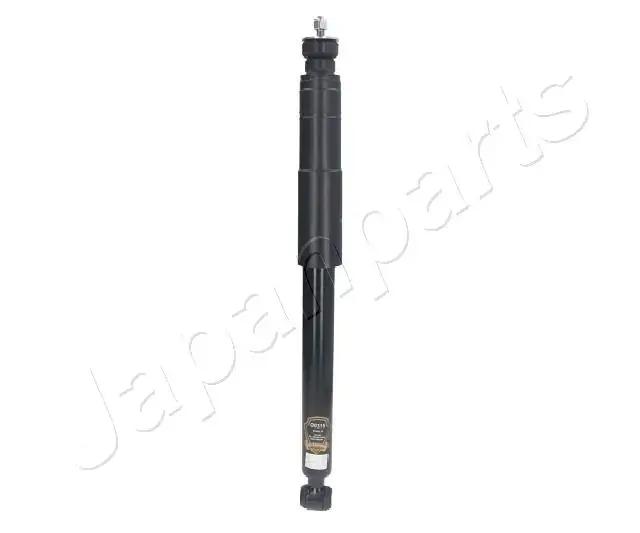 Амортизатор JAPANPARTS MM00315 (фото 1)