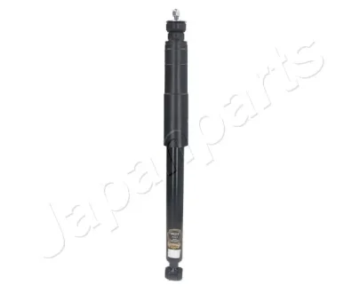 Амортизатор JAPANPARTS MM00315