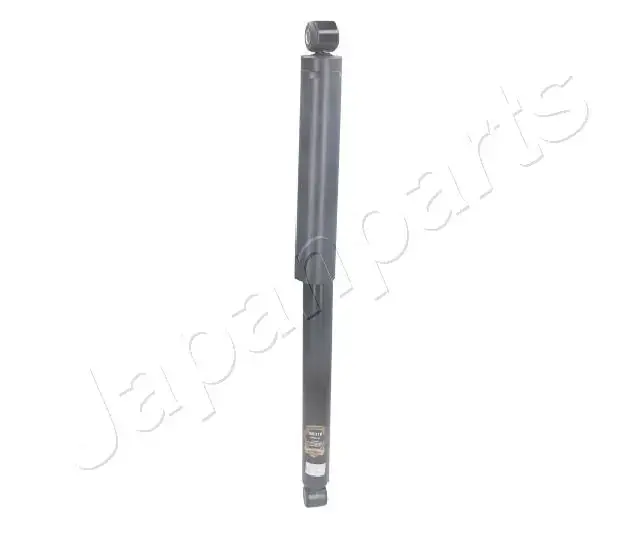 Амортизатор JAPANPARTS MM00316 (фото 1)