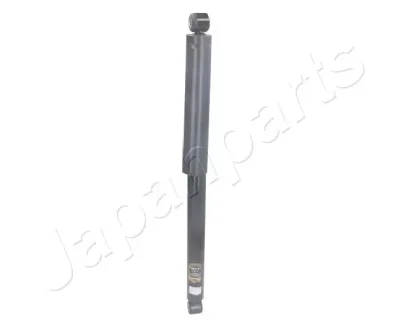 Амортизатор JAPANPARTS MM00316